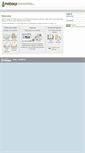 Mobile Screenshot of eportfolio.daviscollege.edu